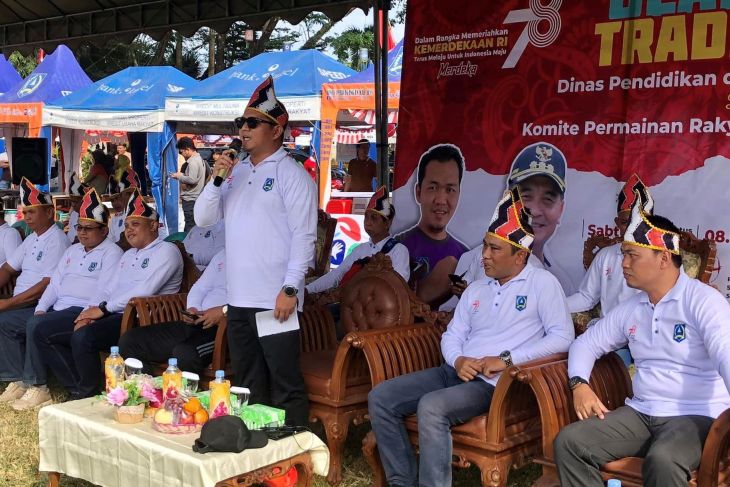 368604351_1357226005202495_8621818076644756730_n