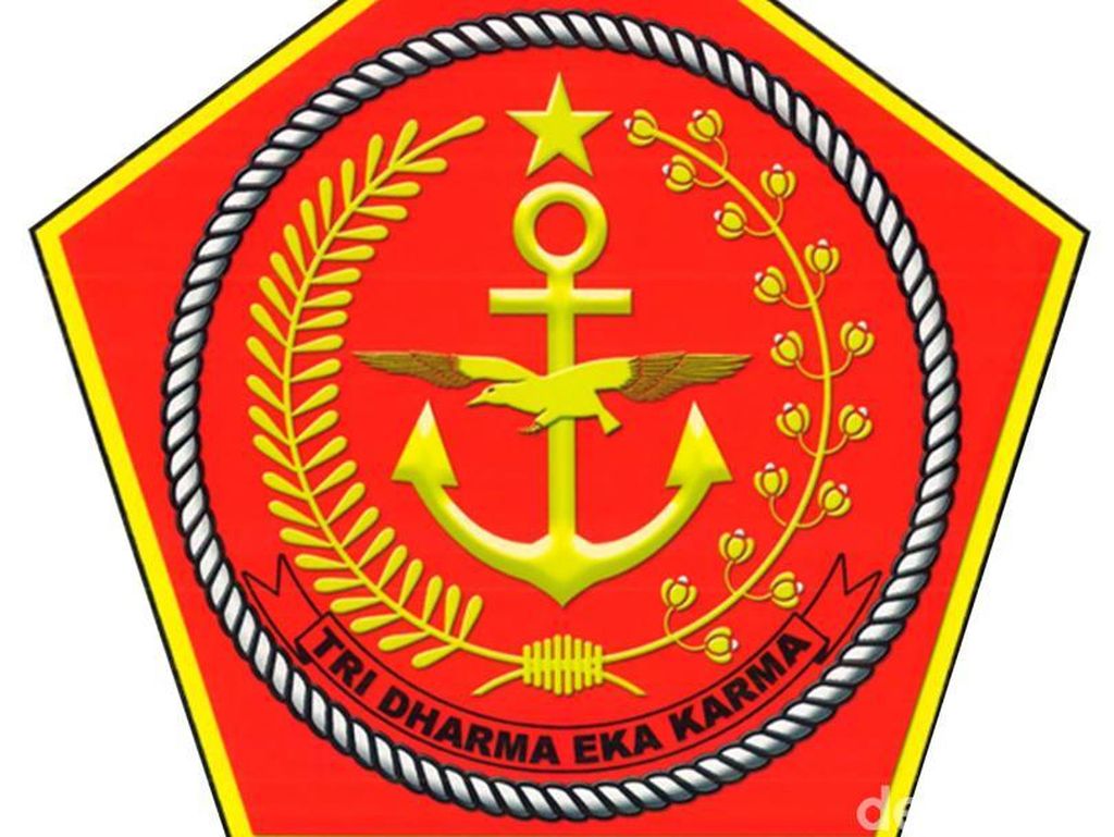 9985a8c2-61bb-4fa2-9374-99a967a7959c_43