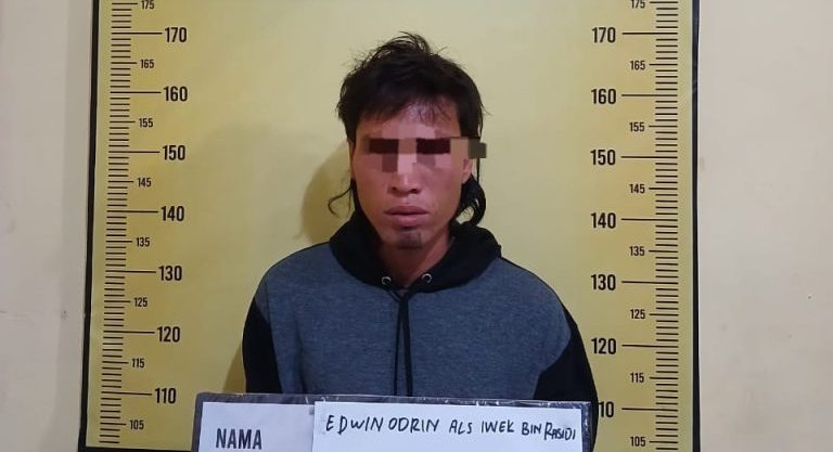 IMG-20230827-WA0050-2-768x1024