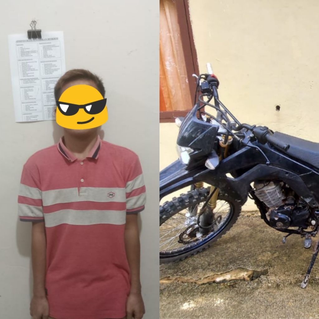 PhotoGrid_Plus_1691554228823