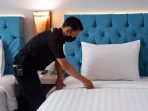 Sambut Hari Kemerdekaan, Luminor Hotel Palembang Tawarkan Promo Menarik