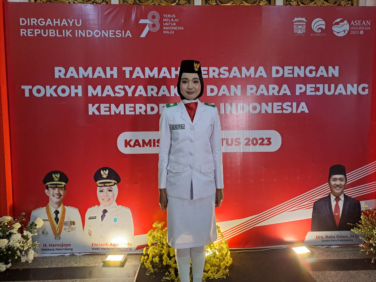 WhatsApp Image 2023-08-19 at 17.53.45