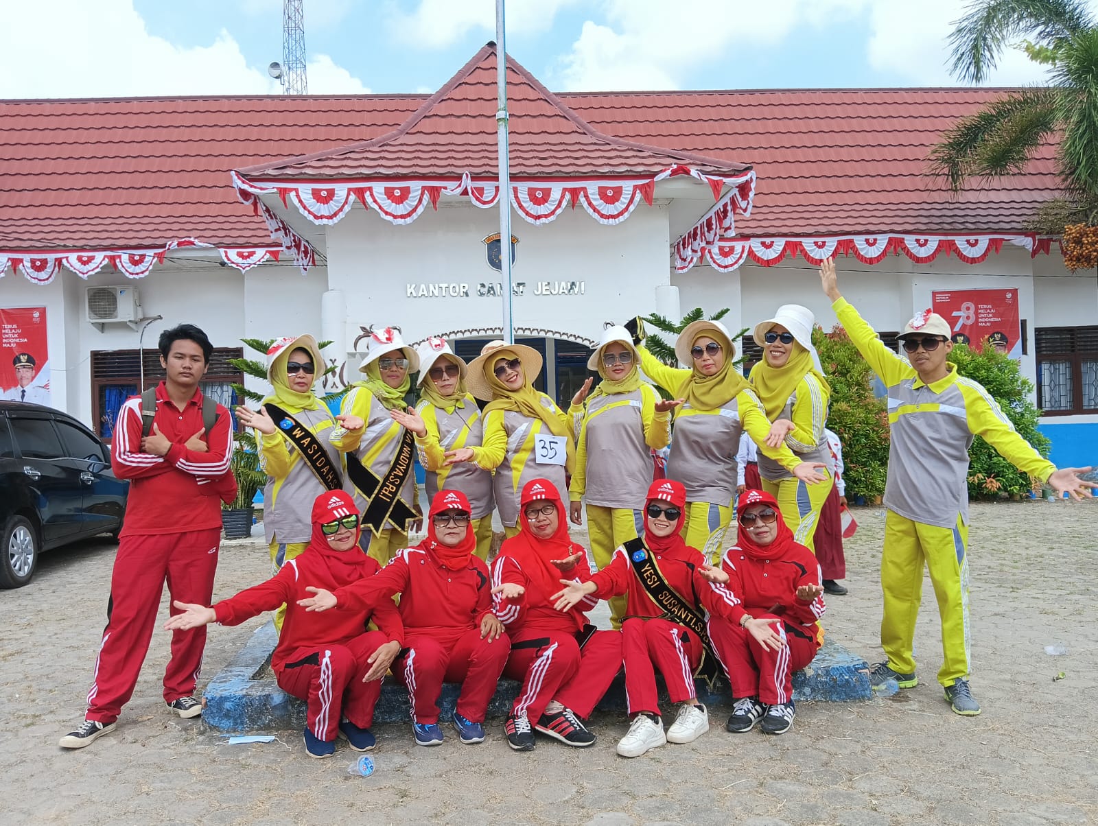 WhatsApp Image 2023-08-23 at 17.53.17 (1)