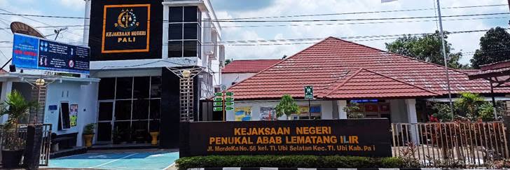 WhatsApp Image 2023-08-29 at 14.31.36