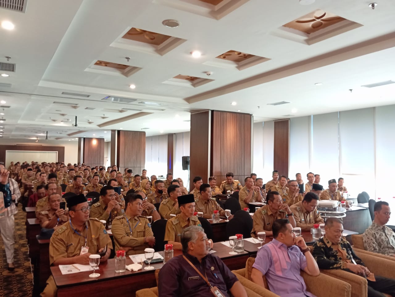 WhatsApp Image 2023-08-30 at 14.11.30