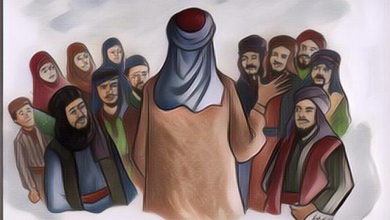 b0659540aac1fe4ebc16c5eab564195f_1553305967-b