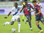 cagliari-vs-inter-milan