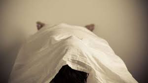 Jenazah di Sendangbiru Bukan Korban Pantai Jembatan Panjang