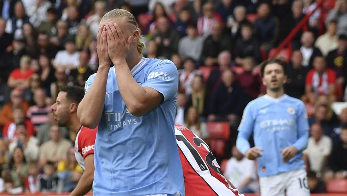 erling-haaland-manchester-city-sheffield-united-vs-manchester-city-liga-inggris-premier-league-1_169