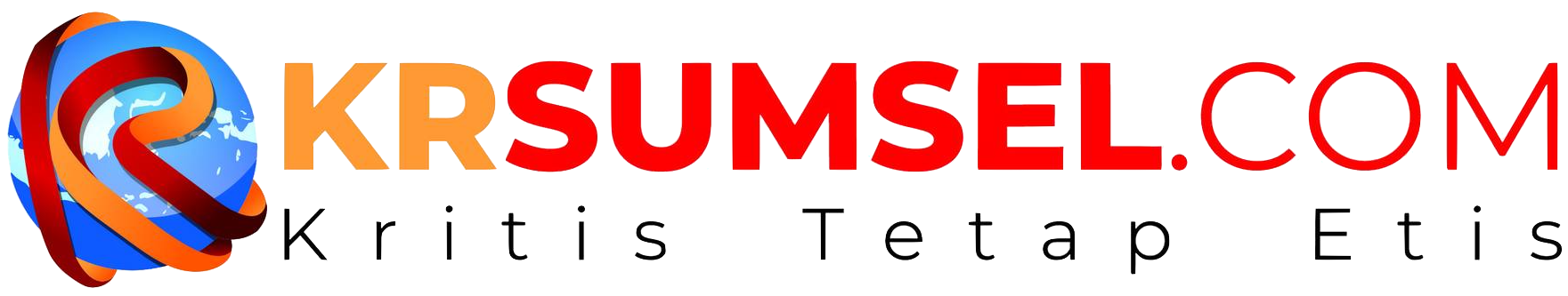 KRSUMSEL.COM