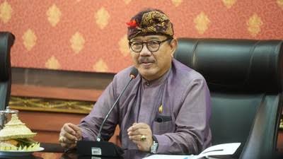 images - 2023-08-07T210133.715