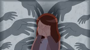 images - 2023-08-10T194656.857