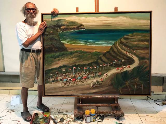 images - 2023-08-12T134556.817