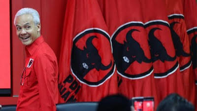 images - 2023-08-14T125530.157