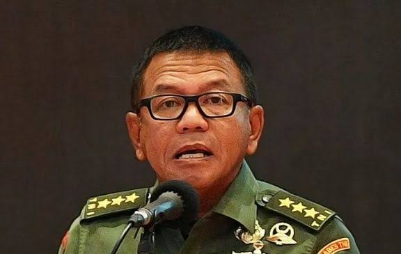 images - 2023-08-15T173629.039