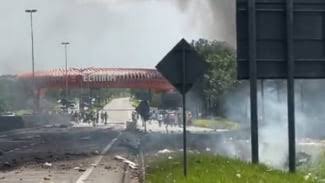 images - 2023-08-18T204410.473