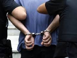 images - 2023-08-22T194505.534