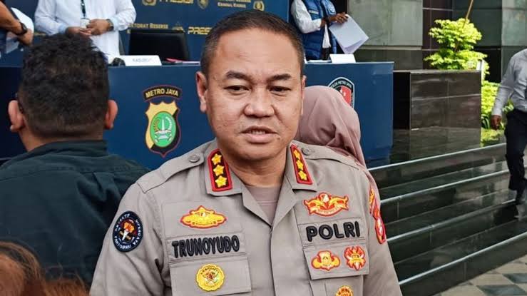 images - 2023-08-28T212331.487