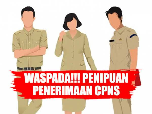 images - 2023-08-29T191245.316