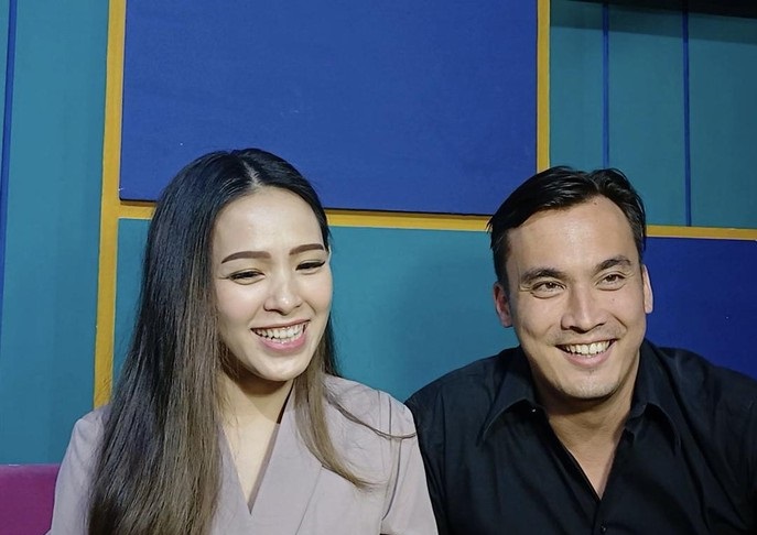 lady-nayoan-dan-rendy-kjaernett-2_43