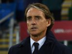 roberto-mancini_169