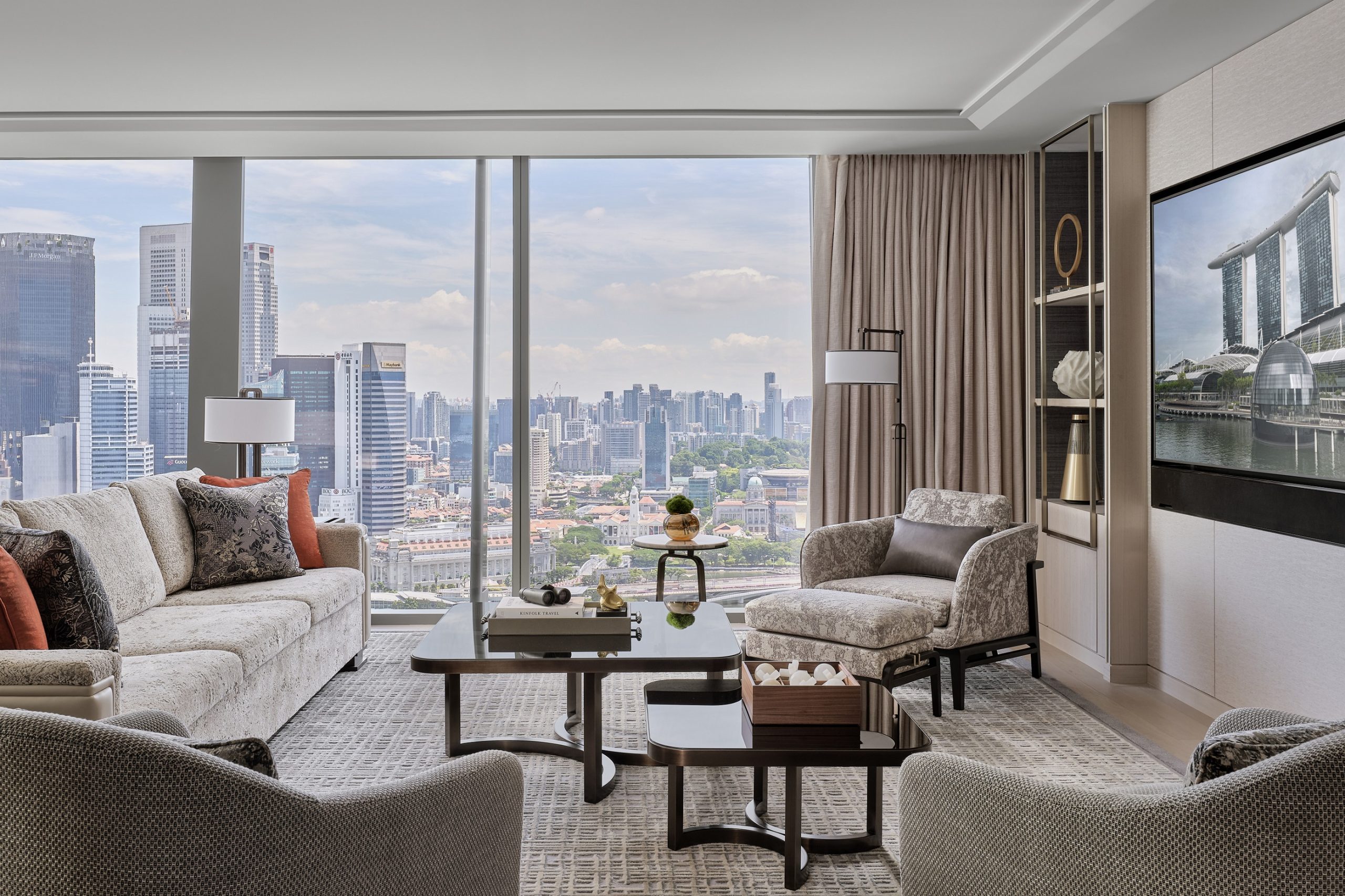 Hotel_2 (Credit to Marina Bay Sands)