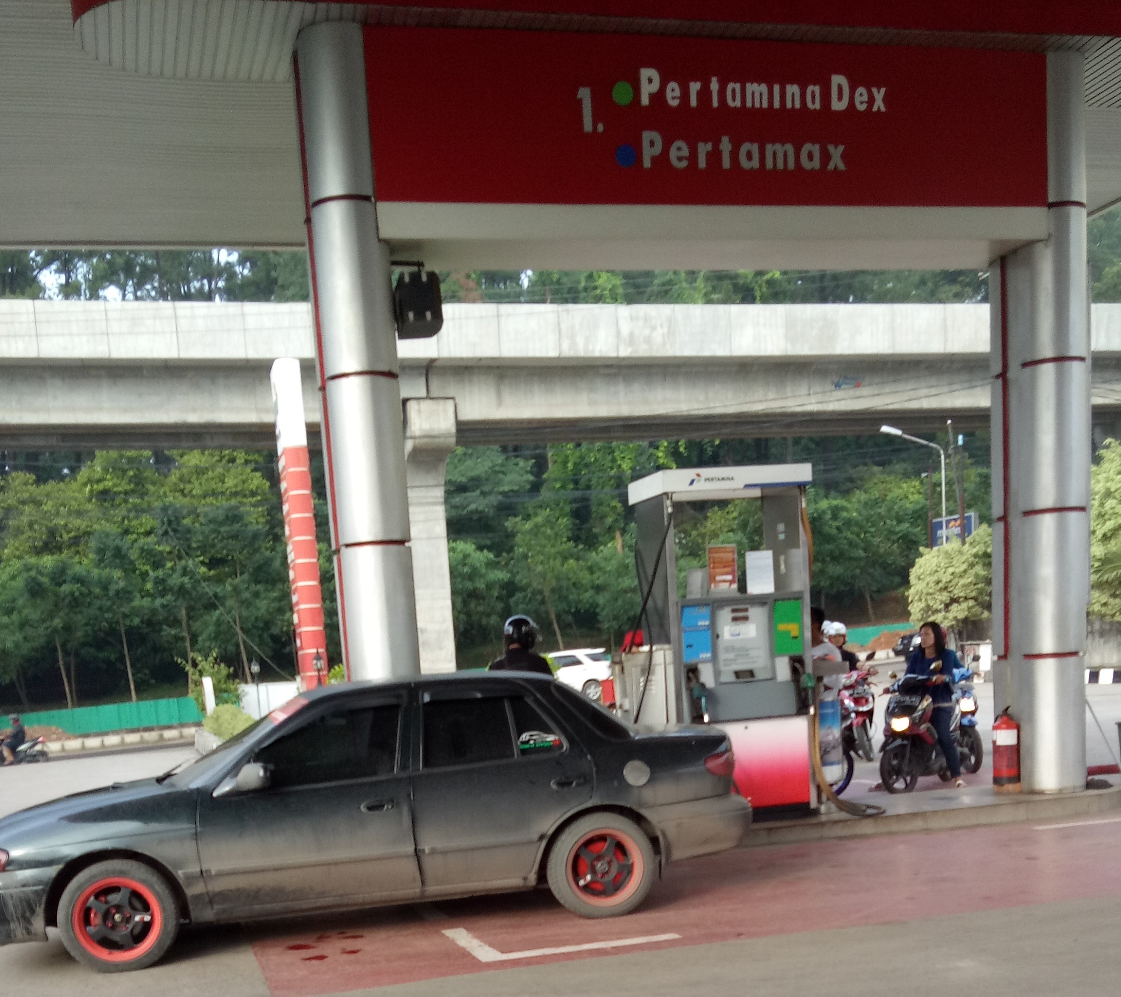 IMG20170813073247 Daftar Harga BBM