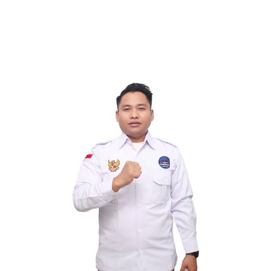 WhatsApp Image 2023-09-15 at 14.52.14