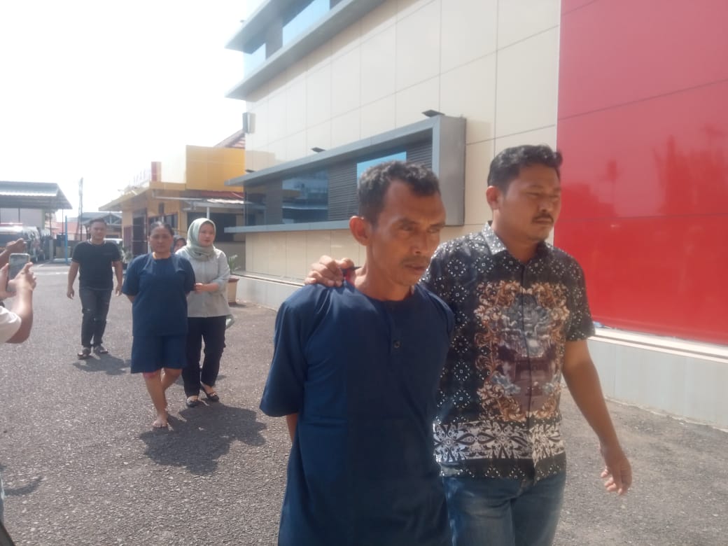 WhatsApp Image 2023-09-15 at 15.23.29