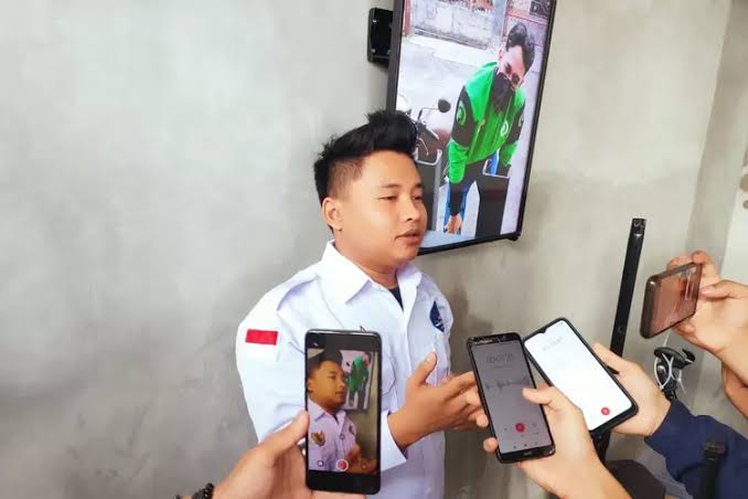 WhatsApp Image 2023-09-19 at 08.35.56