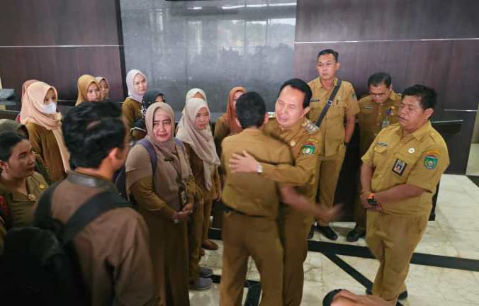 WhatsApp Image 2023-09-19 at 14.54.54