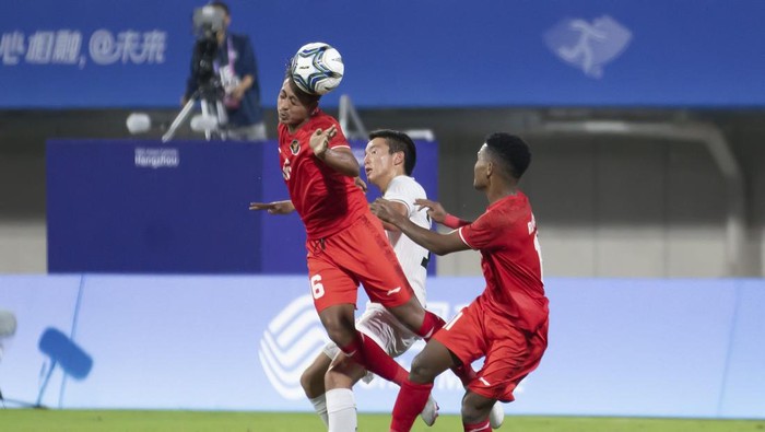 asian-games-2022-timnas-u-24-indonesia-lawan-kirgistan-3_169