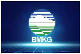 download - 2023-08-28T141238.637