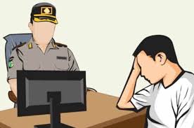 download - 2023-09-11T170734.321