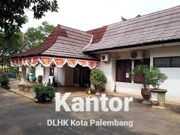 download - 2023-09-17T113005.470