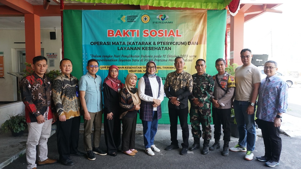 gambarberita_1694874044_932751