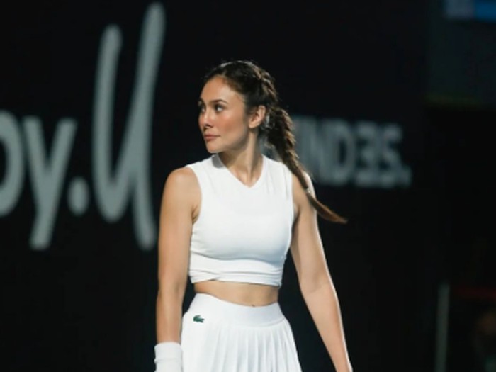 gaya-wulan-guritno-olahraga_43