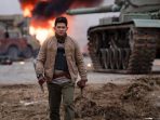 iko-uwais-di-film-the-expandables-4_43