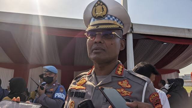 images - 2023-09-08T152838.742