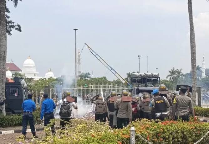 images - 2023-09-11T195516.746