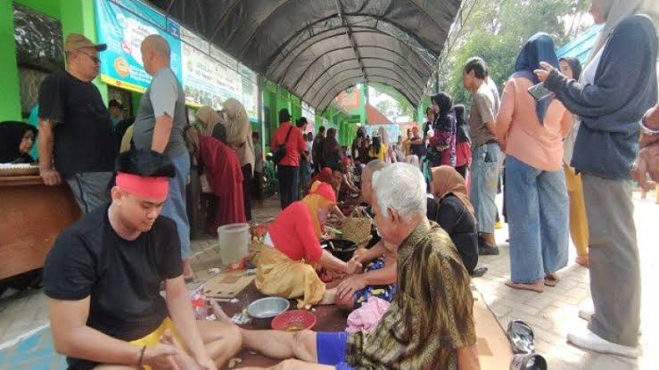 images - 2023-09-15T141355.510