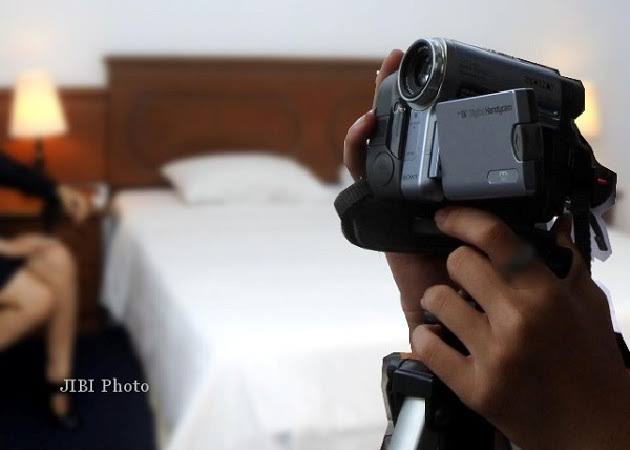 images - 2023-09-15T152913.771