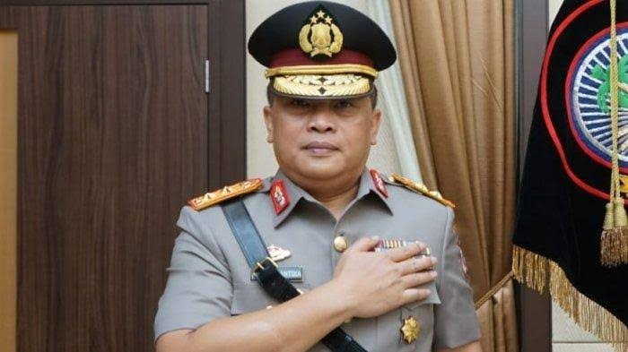 images - 2023-09-16T154638.556