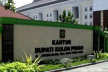 images - 2023-09-17T115947.992