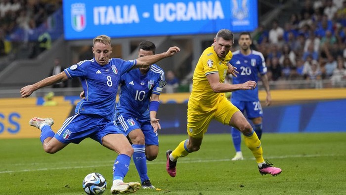 italia-vs-ukraina_169