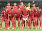 line-up-timnas-indonesia-u-23-di-kualifikasi-piala-asia-u-23_169
