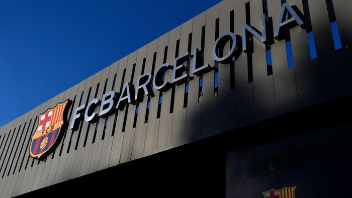 logo-barcelona_169