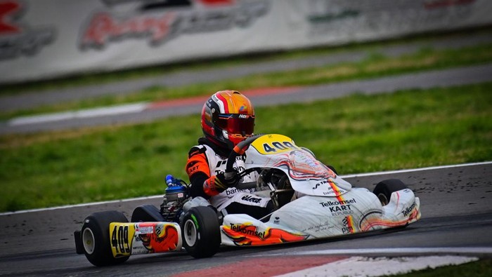 qarrar-firhand-ali-1_169