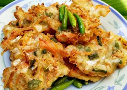 tddxmrgsv4tretbzqk2f_12973 Bakwan Jagung Sayur