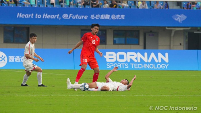 timnas-indonesia-u-24-1_169